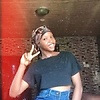 debby_21928