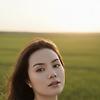 selfyna