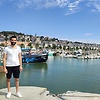Zizou.7