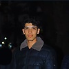 nour_73759
