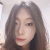 yu_67161