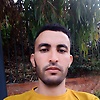 youssef_987370