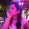 pamela_31922