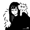 wind_73188