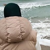 salma_BQ.
