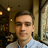kasparov_18963