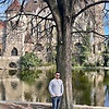AliMansuroglu