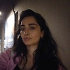 nisa_50568