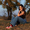 alxna333