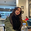 hangee_10454