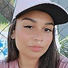 estella_49704