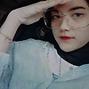 bella_84101