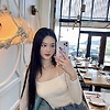 amy.love88