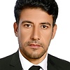 meer_9_osman