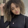 Antoinette_V