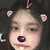 kexin_67689