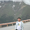 Heroshentai