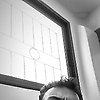achraf_52359