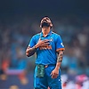 kushpatel_49604