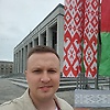 drivegagarin