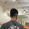 yasserozy_75823