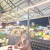 afifahsire_53690