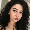 agata_26923