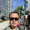 jzh