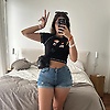 olena_84161