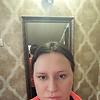 angelina_67754