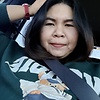Yingsunit