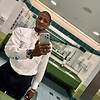 habeebNifemi_48843