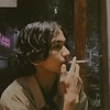 Fadnoura