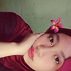 user67