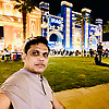 mohamed_40141