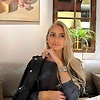 Kalib5