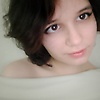 asya_27615