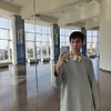 Alex0098765456788