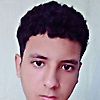 ahmed_83434