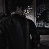 unknown_97195