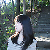 rostduck_39407