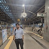 anamul_89981