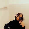 hope_14230