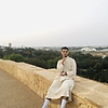 Hicham.1
