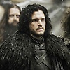 jonsnow_63881