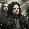 jonsnow_63881