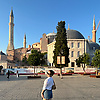 crcl_23088