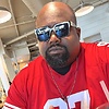 Teddybearstrong