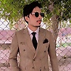 aliraza_22366
