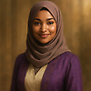 ahrim_70021
